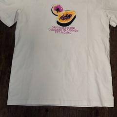 티셔츠, iLost를 사용하여 Inntel Hotels Amsterdam Centre에 보고됨