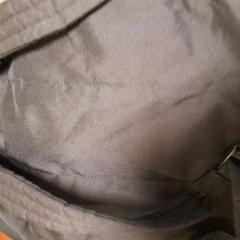 Borsa noir, come riportato da TCL utilizzando iLost