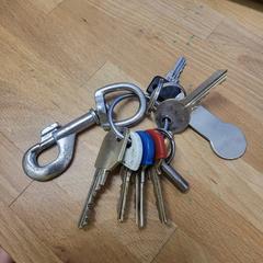 Giltzak, gisa salatu by IKEA Praha – Černý Most iLost erabiliz