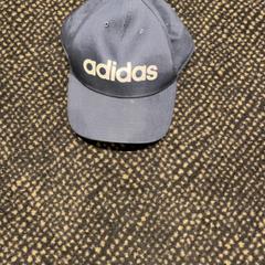 キャップ がiLostで Van der Valk Hotel Utrecht によって報告されました