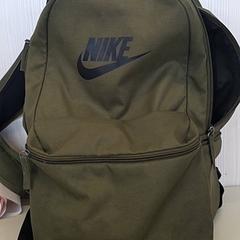 Backpack, as reported by Transdev Gooi en Vechtstreek using iLost