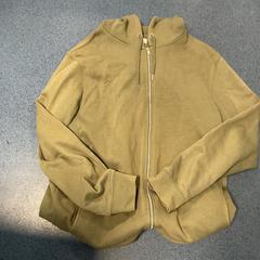 Kleding, amint azt Breng Arnhem az iLost segítségével jelentette.