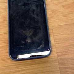 Iphone, rapporterat av HTM med iLost