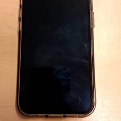 Smartphone-a, gisa salatu by RET iLost erabiliz