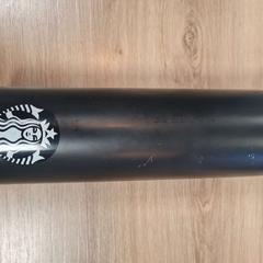 Láhev, jak nahlášeno Breda University of Applied Sciences Mgr. Hopmansstraat pomocí iLost