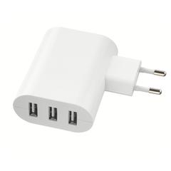 Artigo IKEA Pieza electronica pequeña, como reportado por IKEA Almería utilizando o iLost
