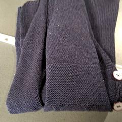 Ponticello, come riportato da Gemeente Nijmegen utilizzando iLost