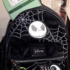 Rugtasje, iLost를 사용하여 Qbuzz DMG에 보고됨