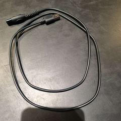 Kábel, amint azt Van der Valk Hotel Wolvega Heerenveen az iLost segítségével jelentette.