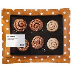 IKEA-produkt, gemeldet von IKEA Wilrijk über iLost