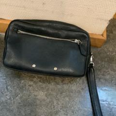 Handtasche, gemeldet von Gemeente Amsterdam über iLost