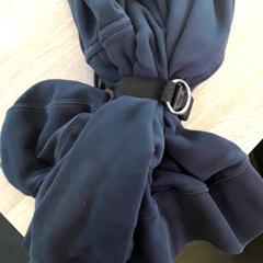 Armilla, segons ha informat EBS Tramplein mitjançant iLost