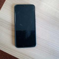 Telefoon, as reported by Arriva West-Brabant using iLost