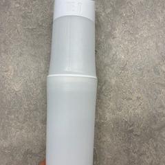 飲用ボトル wit がiLostで ACTA によって報告されました