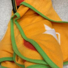 Mantita, ha sido reportado por IKEA神戸 con iLost