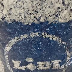 Torba - draagtas, zgłoszono przez Centraal magazijn przy użyciu iLost