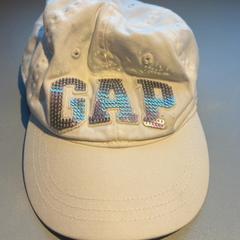 Cap, come riportato da Madurodam utilizzando iLost