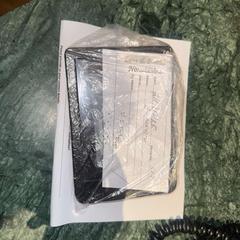 E-reader read, gemeldet von Park Centraal Amsterdam über iLost