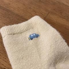 衣料品, rapporterat av IKEA立川 med iLost