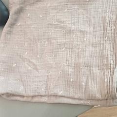 Choker, rapporterat av IKEA Nantes med iLost