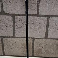 Ibiltzeko makila, gisa salatu by Arriva Oost-Brabant iLost erabiliz