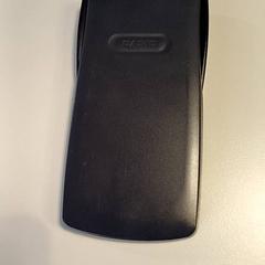 電卓 がiLostで Padualaan 99 によって報告されました
