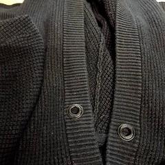 Bluza z kapturem boa pull a, zgłoszono przez IKEA Paris - Thiais przy użyciu iLost