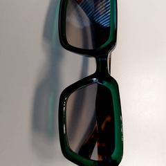 Betaurrekoak, gisa salatu by Regio West-Vlaanderen iLost erabiliz