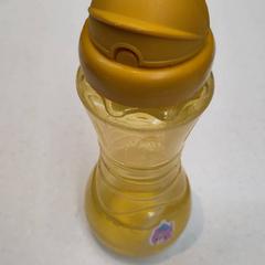 ウォーターボトル がiLostで Rijksmuseum van Oudheden によって報告されました