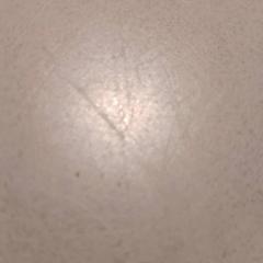 Ørering, som rapportert av De Efteling ved bruk av iLost