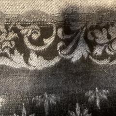 Scialle grijs - 120226 JOOST, come riportato da Ziggo Dome utilizzando iLost