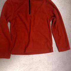 Fleece, amint azt IKEA Linköping az iLost segítségével jelentette.