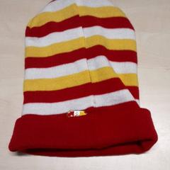 비니, iLost를 사용하여 Arriva Oost-Brabant에 보고됨