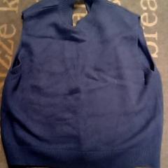 Polo polo truitje, zoals gemeld door Van der Valk Hotel Sneek met iLost