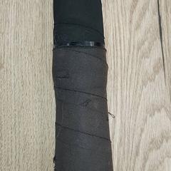 Diverse - ijshockey  accessoire, som rapportert av Regio Antwerpen - Brussel ved bruk av iLost