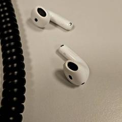 Oortjes, gisa salatu by Vrije Universiteit Amsterdam iLost erabiliz