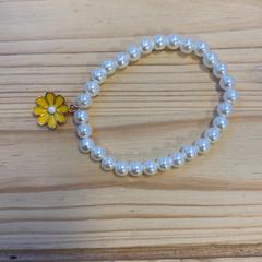 Armband, zoals gemeld door hoop Kirche - Campus Bremen met iLost