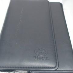 Autopapieren, ha sido reportado por Gemeente Utrecht con iLost