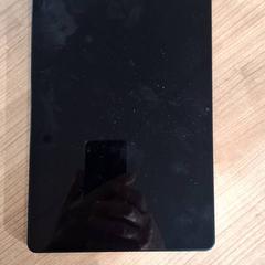 Tabletta, amint azt Connexxion Haarlem AML az iLost segítségével jelentette.