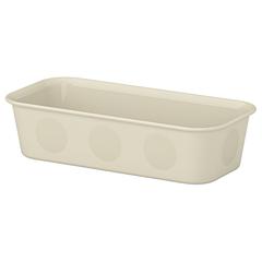 이케아 제품, iLost를 사용하여 IKEA Valencia에 보고됨