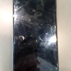 Téléphone portable Samsung, a été signalé par Qbuzz GD Groningen HS utilisant iLost