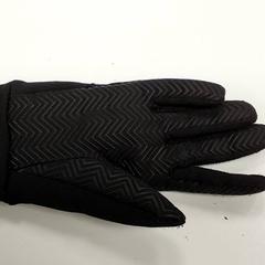 Kleding - Handschoenen, gemeldet von Centraal magazijn über iLost