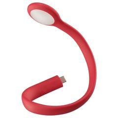 イケア商品 がiLostで IKEA 광명점 によって報告されました