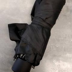 Dáždnik Zwart, ako bolo nahlásené Arriva Friesland / Groningen pomocou iLost