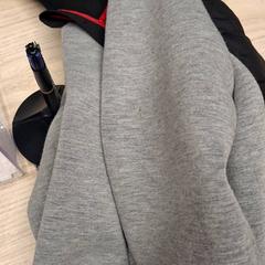 İLost kullanarak IKEA Montpellier tarafından bildirildiği gibi Dış giyim