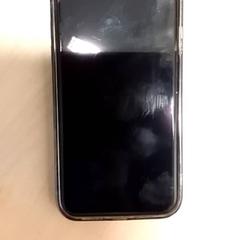 İLost kullanarak RET tarafından bildirildiği gibi Elektronik