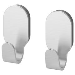 IKEA-produkt, gemeldet von IKEA Lyon Grand Parilly über iLost