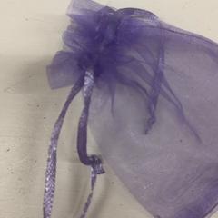 Sakiewka paars, zgłoszono przez Het Amsterdamse Winterparadijs przy użyciu iLost