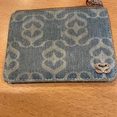 Wallet Schasfoort, as reported by Gemeente Amsterdam - Bureau Gevonden Voorwerpen using iLost