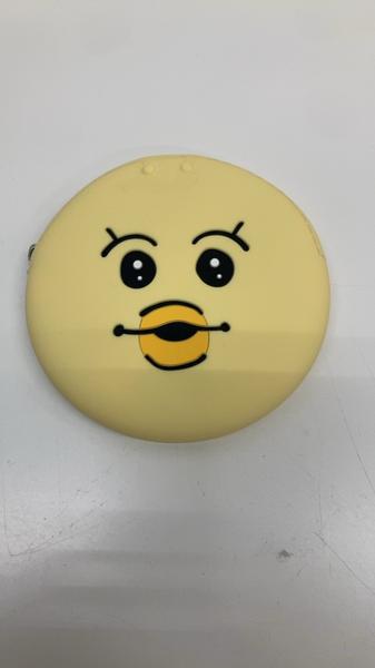 Bossa